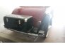 1931 Willys Other Willys Models for sale 101582167